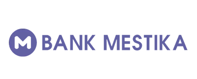 mestika